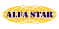 Alfa Star