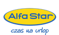 Alfa Star