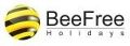Bee Free