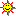 Gadu Gadu
