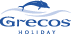 Grecos Holiday