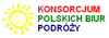 Konsorcjum Polskich Biur Podróży