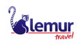 Lemur Travel