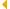 wstecz