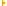 sm
