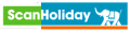 Scan Holiday