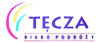 Tecza