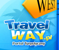 Travelway