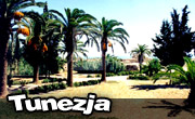 Tunezja 2010