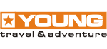Young Travel
