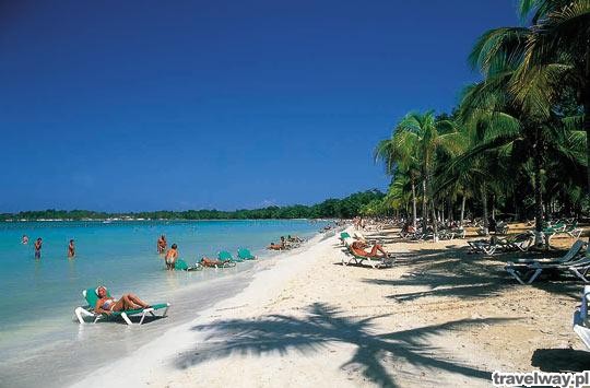 http://www.travelway.pl/img/SunsetatthePalmsTreeTopDeluxe_Jamajka_2.jpg