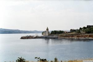Chorwacja Adriatyk Tour wakacje