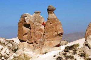 #wakacjeimage8 objazdowa