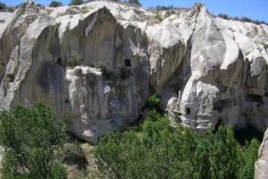 #wakacjeimage9 zwiedzanie