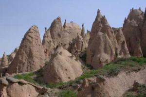 #wakacjeimage10 wycieczka