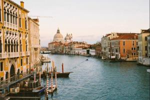 #wakacjeimage1 Capri Tour Włochy wycieczka