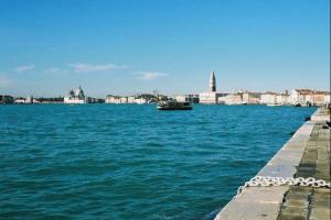 #wakacjeimage10 Capri Tour Włochy wyjazd