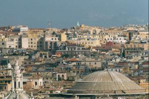 #wakacjeimage2 Capri Tour Włochy objazdowa