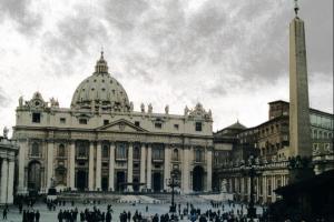 #wakacjeimage3 Capri Tour Włochy wakacje