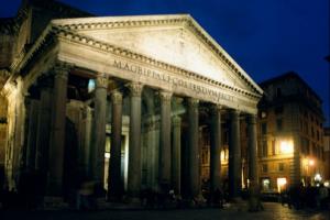 #wakacjeimage4 Capri Tour Włochy oferty