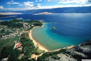 #wakacjeimage5 Capri Tour Włochy podróż