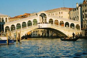 #wakacjeimage7 Capri Tour Włochy lato