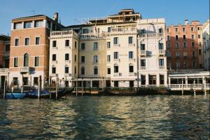 #wakacjeimage8 Capri Tour Włochy kraje