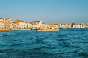 #wakacjeimage9 Capri Tour Włochy miasto