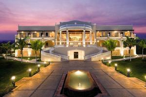 Jukatan Dreams Tulum Resort&Spa