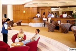 #wakacjeimage2 Mouradi Djerba Menzel Bungalow oferta