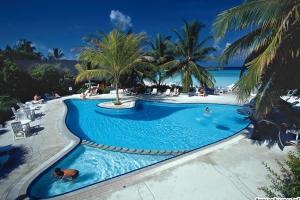 Paradise Island Resort & Spa wakacje