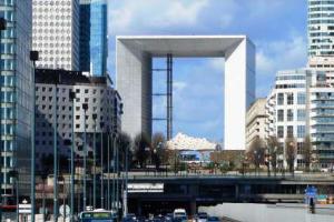 #wakacjeimage3 centrum pompidu