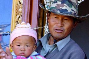 #wakacjeimage3 wycieczka do Pekinu