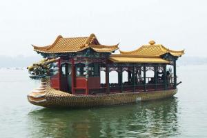 #wakacjeimage4 Chiny wyecieczka objazdowa