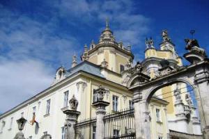 #wakacjeimage1 Podróż na kresy