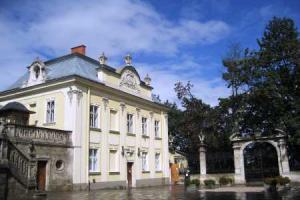 #wakacjeimage2 wycieczka Lwów