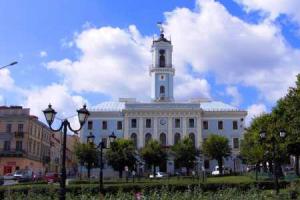 #wakacjeimage3 objazdowa Ukraina