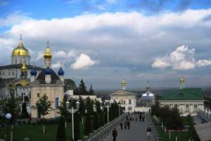 #wakacjeimage8 wycieczka objazdowa