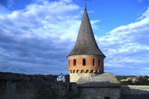 #wakacjeimage9 zwiedzanie Lwowa