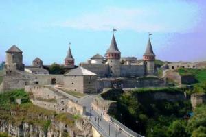 #wakacjeimage11 wycieczki Ukraina