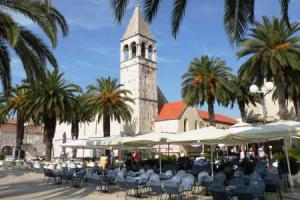 #wakacjeimage1 Powiew Adriatyku wycieczka