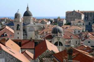 #wakacjeimage2 wycieczka Słowenia