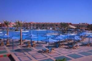 Royal Moderna Sharm El Sheikh