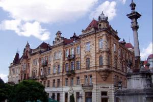 #wakacjeimage5 wycieczka na kresy wschodnie