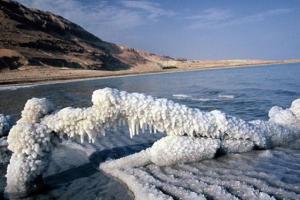 #wakacjeimage2 wycieczka do Izraela