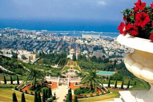 #wakacjeimage3 zwiedzanie Jerozolimy