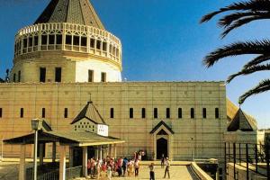 #wakacjeimage4 zwiedzanie Izraela