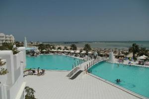 #wakacjeimage2 wczasy Al Kantara