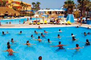 #wakacjeimage3 basen