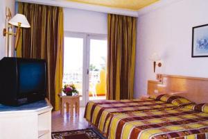 #wakacjeimage5 pokój